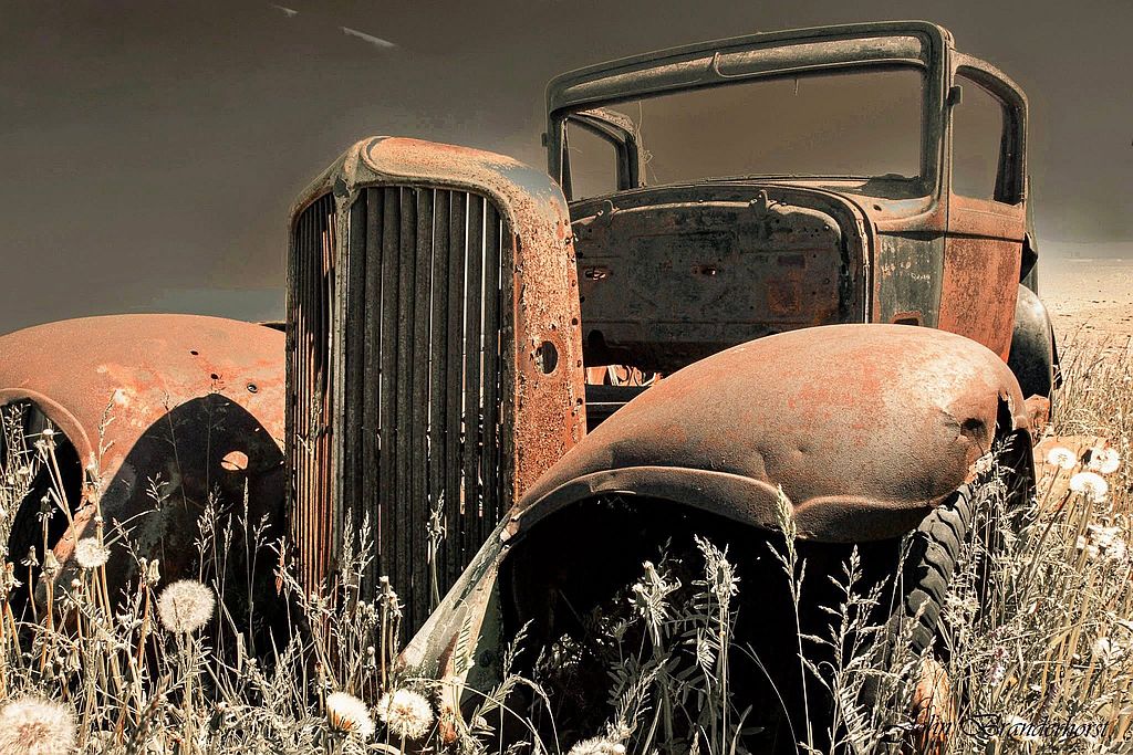 Click to Enlarge-Esc to Close ArtWork1/WiseCracks Comments Memes/old car.jpg